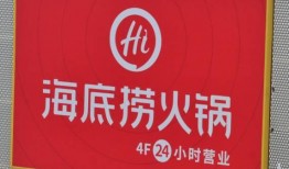 独家爆料网免费入口,免费入口带你畅游爆料网世界